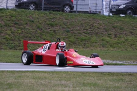 Oschersleben16.10.2009 059